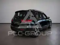 2022 Mercedes Benz GLB 220