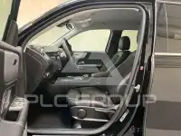 2022 Mercedes Benz GLB 220
