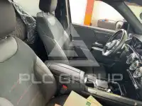 2022 Mercedes Benz GLB 220