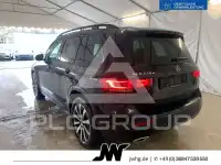 2022 Mercedes Benz GLB 220