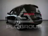 2022 Mercedes Benz GLB 220