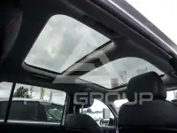 2022 Mercedes Benz GLB 220