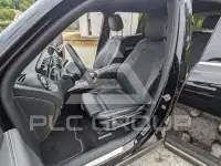 2022 Mercedes Benz EQB