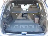 2022 Mercedes Benz EQB