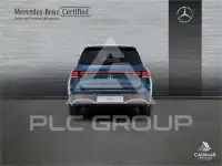 2022 Mercedes Benz EQB