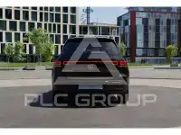 2022 Mercedes Benz EQB