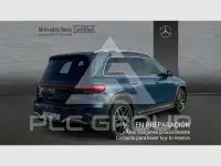 2022 Mercedes Benz EQB
