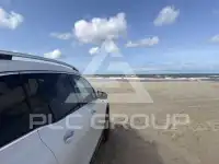 2022 Mercedes Benz EQB