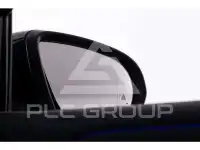 2022 Mercedes Benz EQB