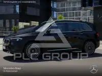 2022 Mercedes Benz EQB
