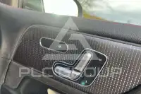 2022 Mercedes Benz EQB