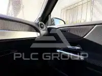 2022 Mercedes Benz EQB