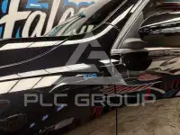 2022 Mercedes Benz EQB