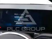 2022 Mercedes Benz EQB
