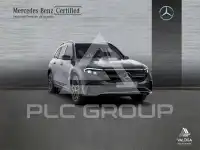 2022 Mercedes Benz EQB