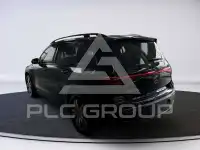 2022 Mercedes Benz EQB