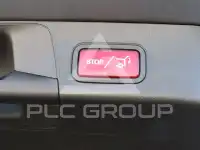 2022 Mercedes Benz EQB