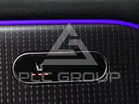 2022 Mercedes Benz EQB