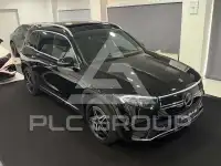 2022 Mercedes Benz EQB