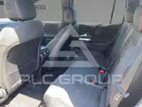 2022 Mercedes Benz EQB