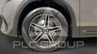 2022 Mercedes Benz EQB