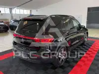 2022 Mercedes Benz EQB