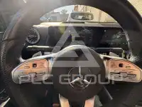 2022 Mercedes Benz EQB