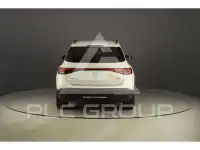 2022 Mercedes Benz EQB