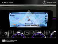 2022 Mercedes Benz EQB