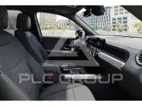 2022 Mercedes Benz EQB