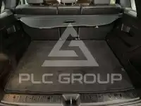 2022 Mercedes Benz EQB