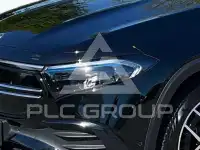 2022 Mercedes Benz EQB