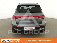 2022 Mercedes Benz EQB