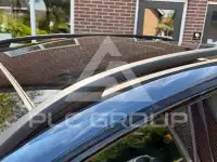 2022 Mercedes Benz EQB