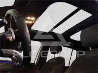 2022 Mercedes Benz EQB