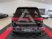 2022 Mercedes Benz EQB