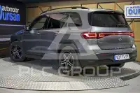 2022 Mercedes Benz EQB