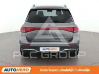 2022 Mercedes Benz EQB