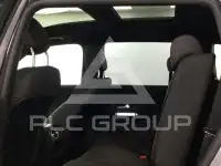 2022 Mercedes Benz EQB