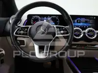 2022 Mercedes Benz EQB