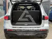 2022 Mercedes Benz EQB