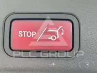 2022 Mercedes Benz EQB