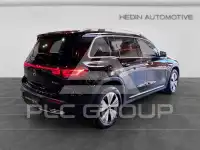 2022 Mercedes Benz EQB