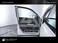 2022 Mercedes Benz EQB