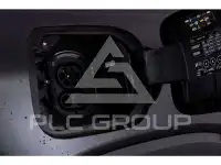 2022 Mercedes Benz EQB