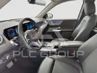 2022 Mercedes Benz EQB