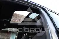 2022 Mercedes Benz EQB