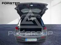 2022 Mercedes Benz EQB