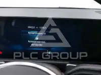 2022 Mercedes Benz EQB