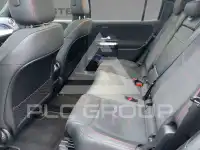 2022 Mercedes Benz EQB